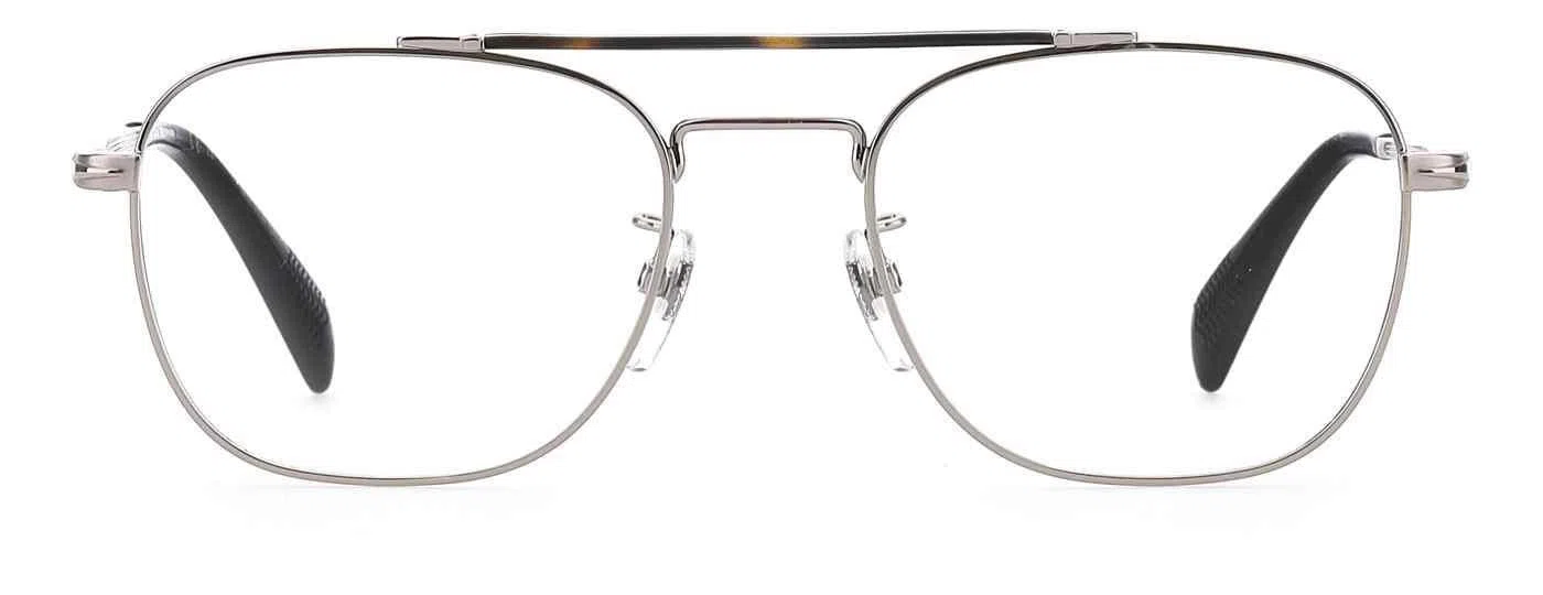 David Beckham Db1016 Eyeglasses - view 15